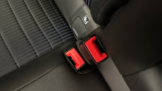 Nissan Qashqai 1.3 DiG-T MH Tekna 5dr Petrol Hatchback